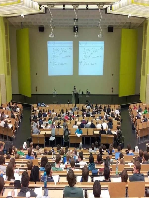 迈思通国际教育|喜报|激增133%！2.7万内地学生赴港择校热潮来袭！
