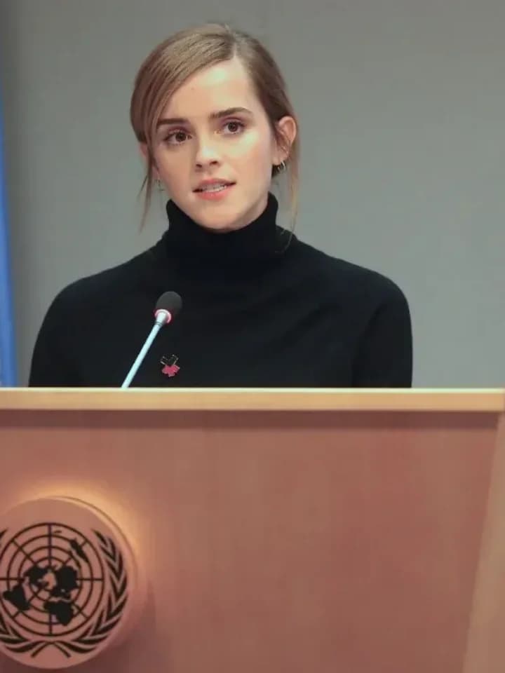 必益教育 | 奥运SHE POWER！究竟怎样的教育使她们如此耀眼！（下）