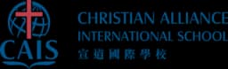 宣道国际学校校徽