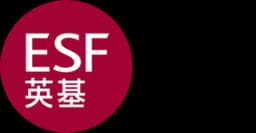 沙田学院校徽