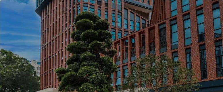 贝赛思各校区2026年10-11月开放日时间汇总!
