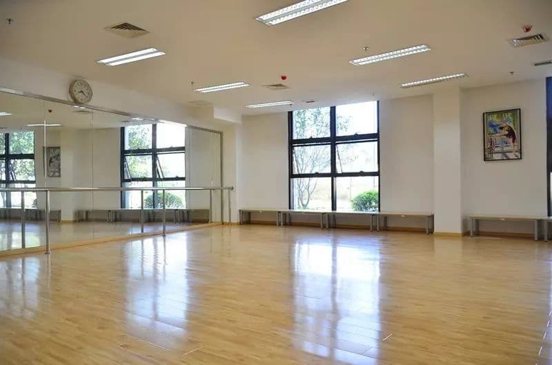 深圳市坪山区弘金地学校 - 图片 2