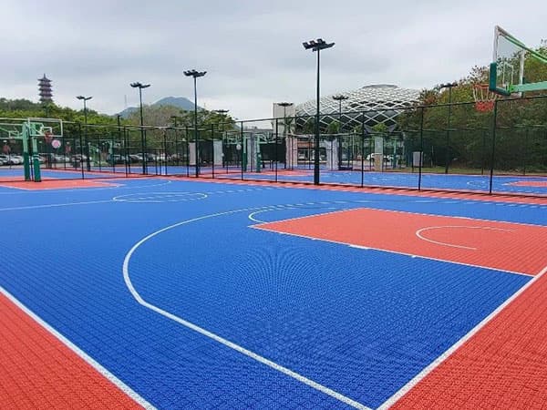 深圳市坪山区弘金地学校 - 图片 12
