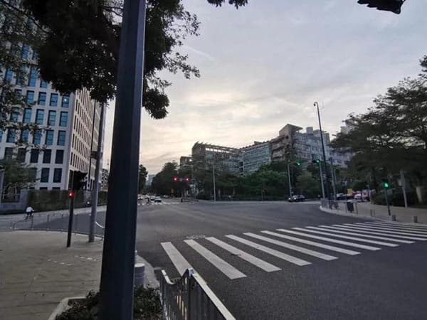 深圳高级中学国际课程体系 - 图片 5