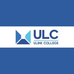 ULC剑桥国际高中