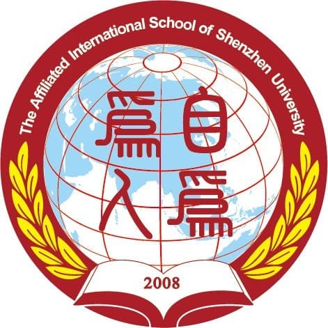 AISSU(YHV)原深大师院国际高中(云海谷)