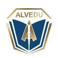 ALV爱乐惟国际私塾
