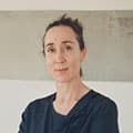 Esther Balfe