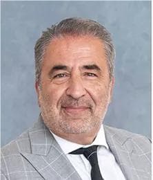 Franco Marchese