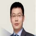Leeson 李老师