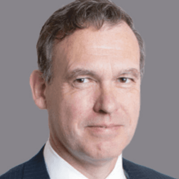 Mark Reford