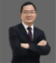 Bill 李老师
