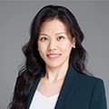 严秀娟