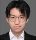 Tim 许老师