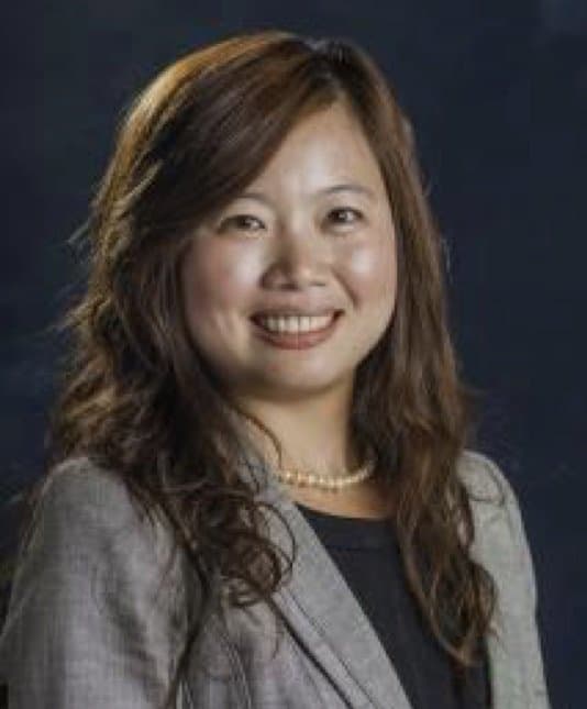 wanhsuan lin
