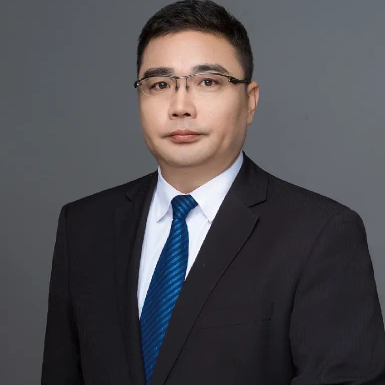 刘志海