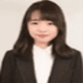 白倩如