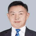 Lee 李来湘