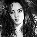 Giorgia Gasparetto