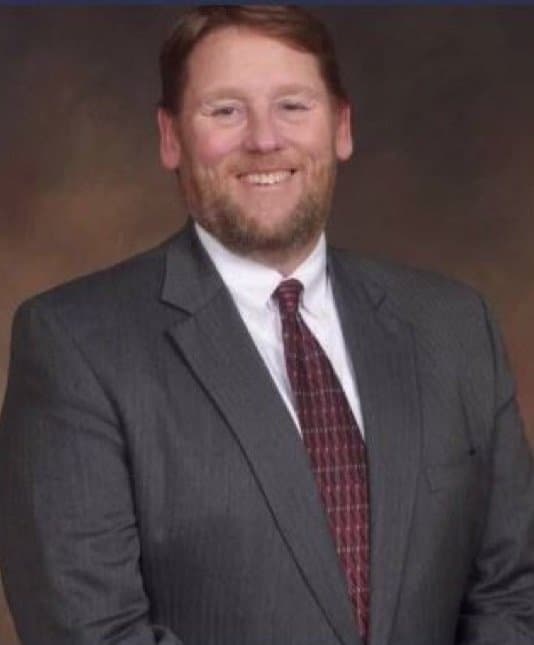 Scott p myers