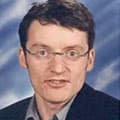 Markus Obereder