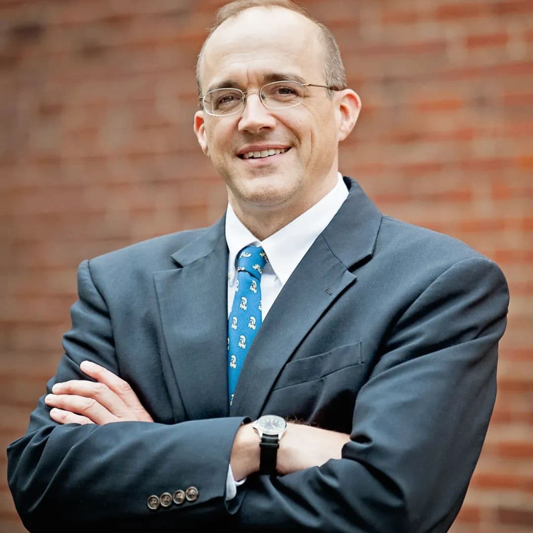 Mark DiFabio