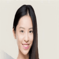 Lizzie张老师