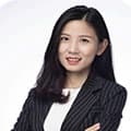 黄婧依