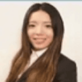 杨雅