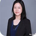 李晨
