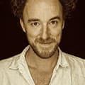 Manuel Ronda