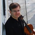 Clemens bock