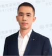 Lu 张老师