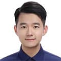 郭东鑫