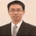 王超