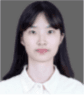 Yolanda 陈老师