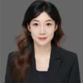 Alice 江老师
