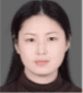 Cathy 穆老师