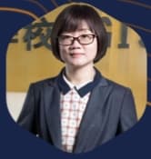 严昕彤