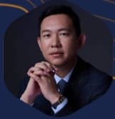 刘丰宁