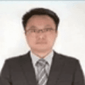 李国宁