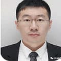 孙宁