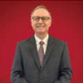 Ladner Gregory David 外方校长