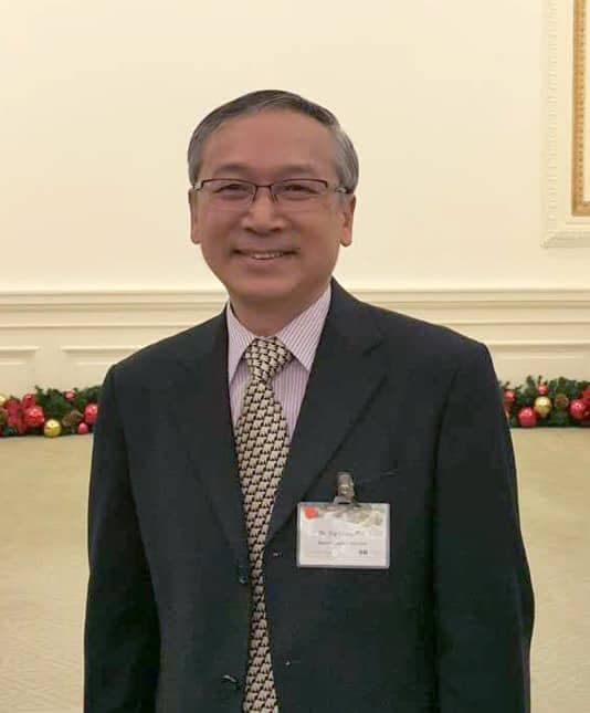 叶赐添
