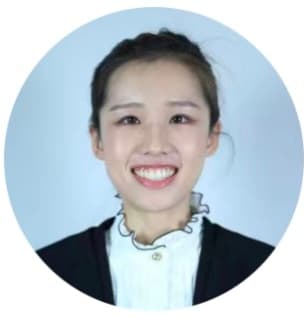 邱敬雯