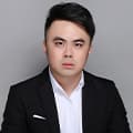 Alex Zhou