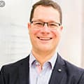 Michael Grohotolsky