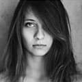 Noemie Annge