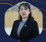 李永萍