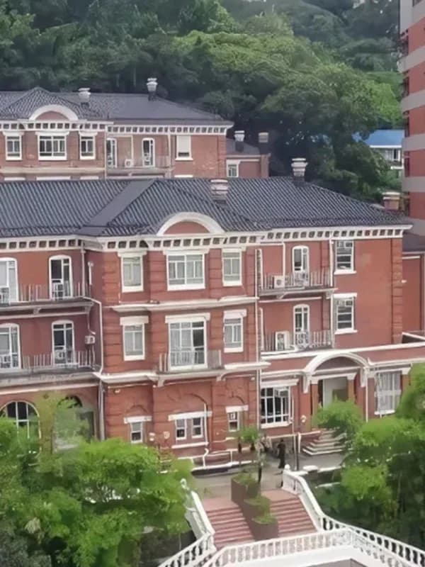 天辰国际教育丨恭喜天辰双子星共同获得全美第28名,加州大学戴维斯分校offer 1+1!